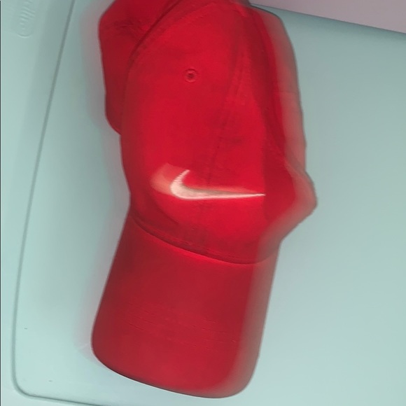 Nike Cap - Picture 1 of 3